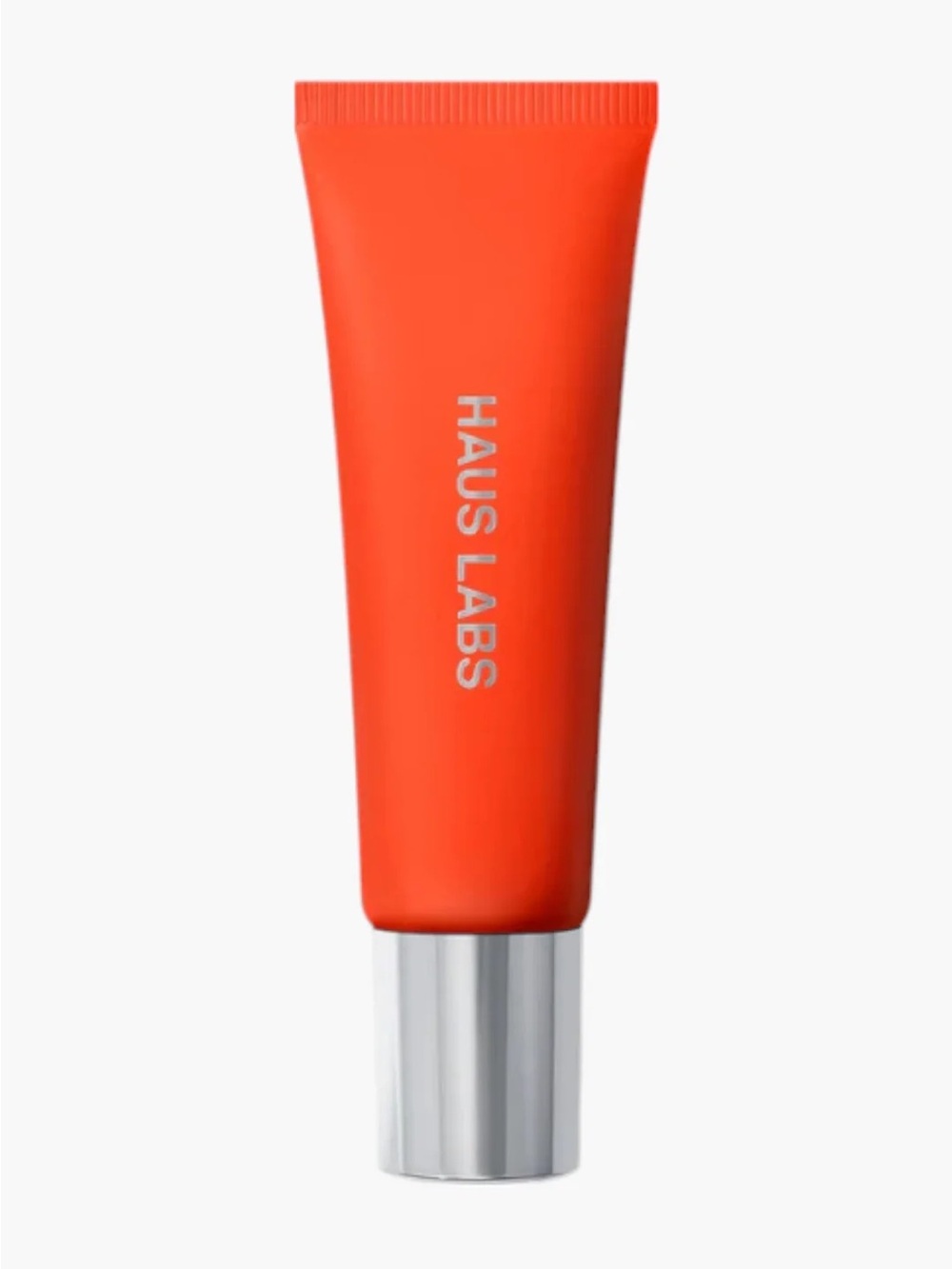 Haus Labs By Lady Gaga Hy Power Pigmant Paint